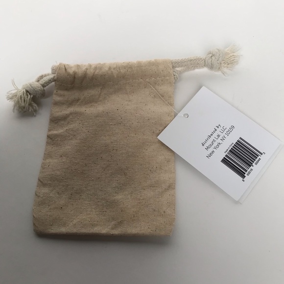 Gua Sha Rose Quartz - Picture 12 of 12